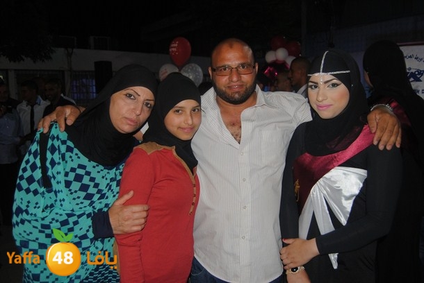 ort takhrej 0623 (128).JPG